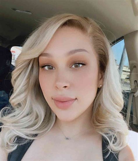 alycia start|Alycia Starr – Biography, Age, Height, Figure, Net Worth